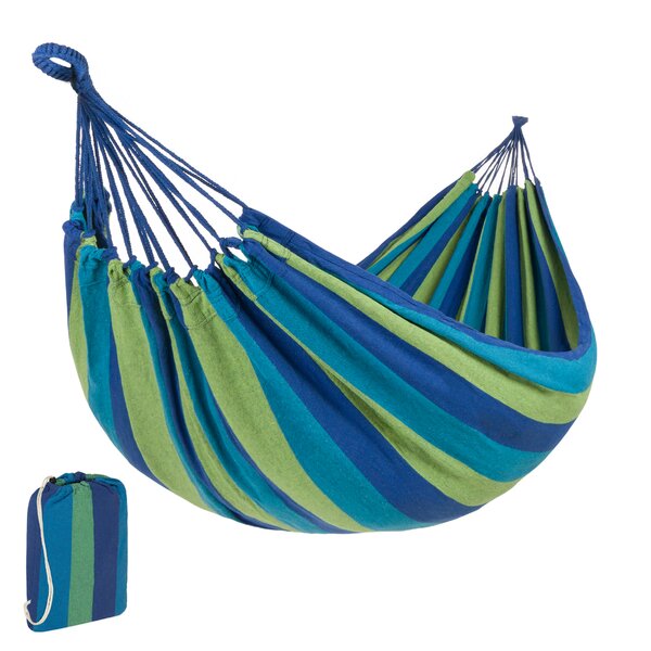 Courtyard creations best sale hammock replacement sling